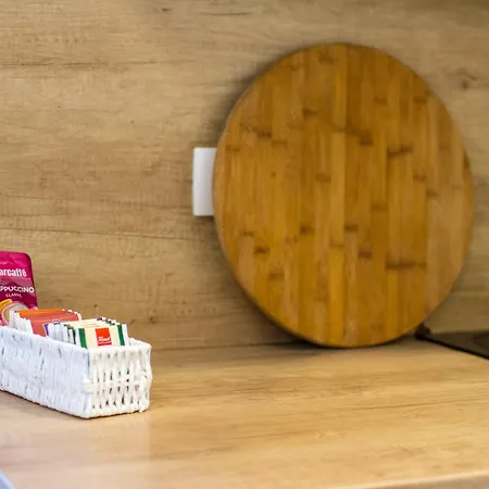 Finest Ii دوبروفينك