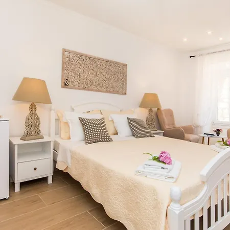 Finest Ii * دوبروفينك