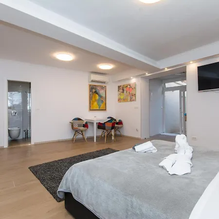 Finest Ii دوبروفينك