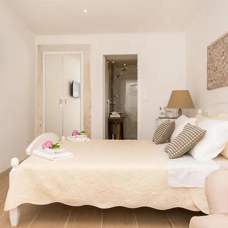 Finest Ii * دوبروفينك