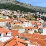 Finest Ii Daire Dubrovnik