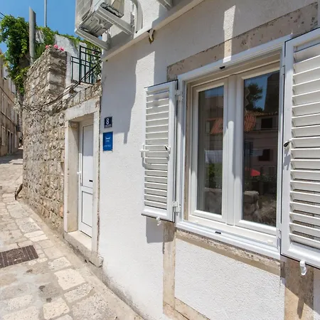 Finest Ii * Ντουμπρόβνικ