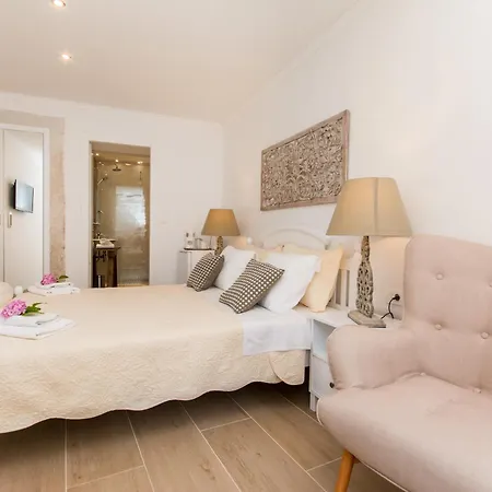 Apartamento Finest Ii Dubrovnik