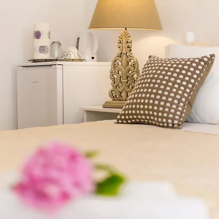 Apartamento Finest Ii