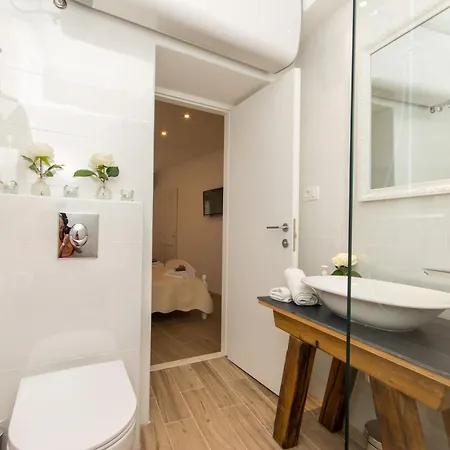 Finest Ii * Dubrovnik