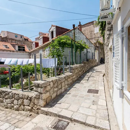 Διαμέρισμα Finest Ii