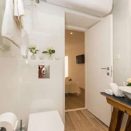 Apartamento Finest Ii Dubrovnik