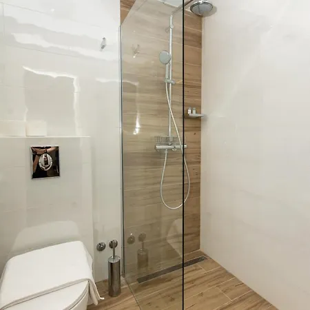 Finest Ii Apartamento Dubrovnik