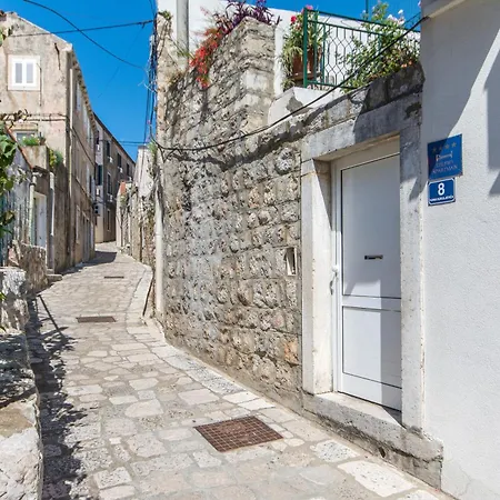 Finest Ii * Dubrovnik