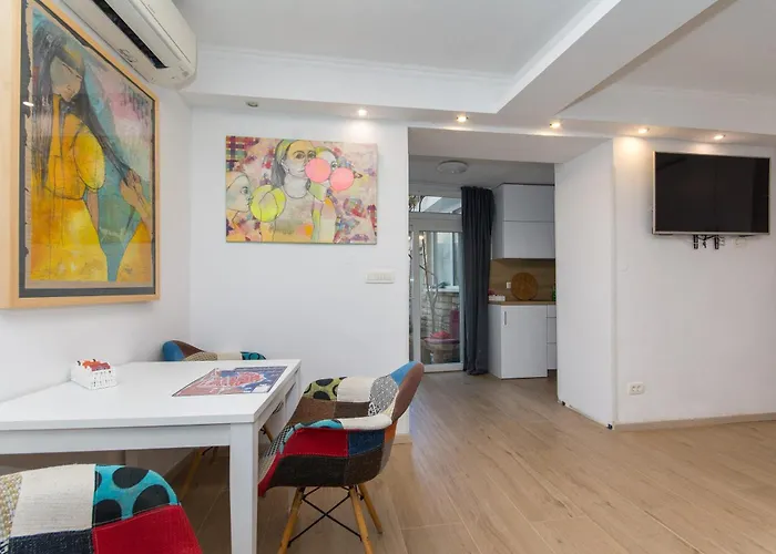 Finest Ii ドゥブロブニク