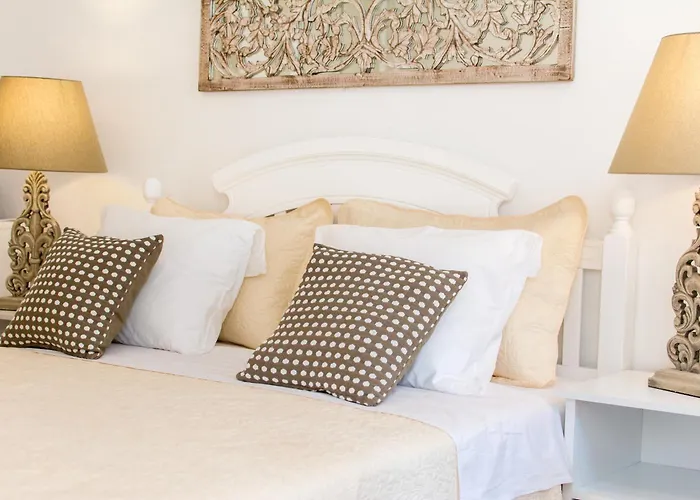 Διαμέρισμα Finest Ii Ντουμπρόβνικ