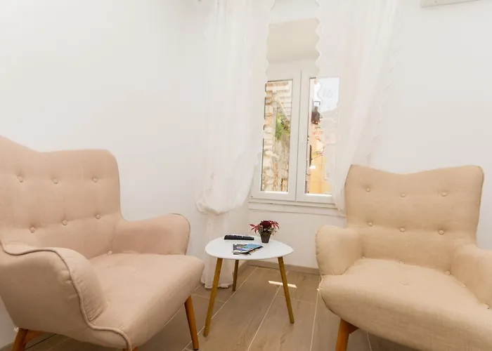 Finest Ii ドゥブロブニク