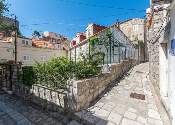 Διαμέρισμα Finest Ii *