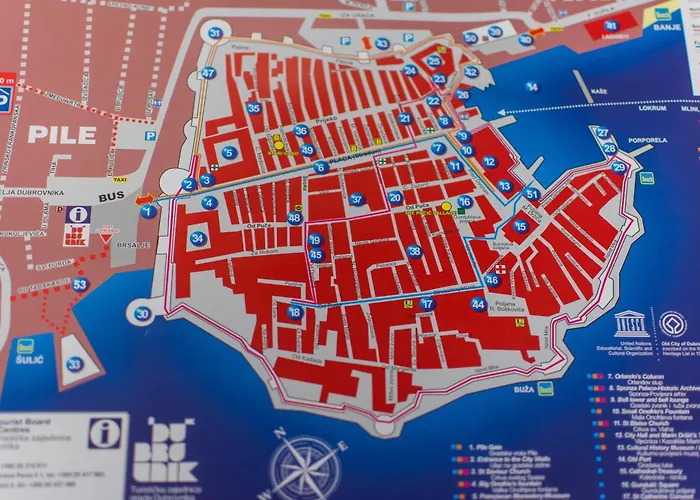 Finest Ii Διαμέρισμα