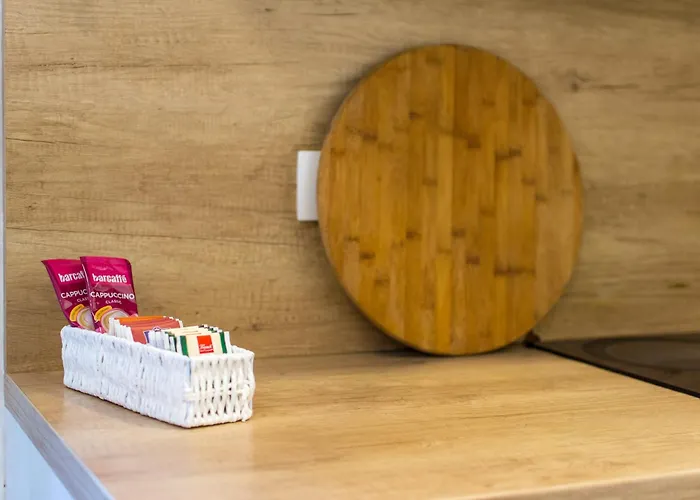 Finest Ii Ντουμπρόβνικ