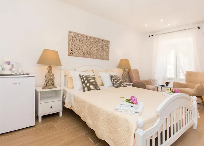 Finest Ii * ドゥブロブニク