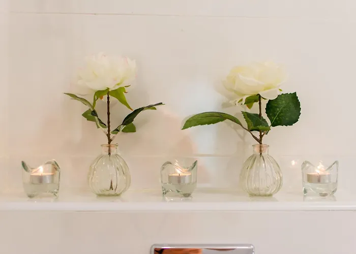 Finest Ii Διαμέρισμα