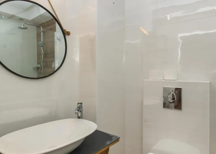 Finest Ii Ντουμπρόβνικ