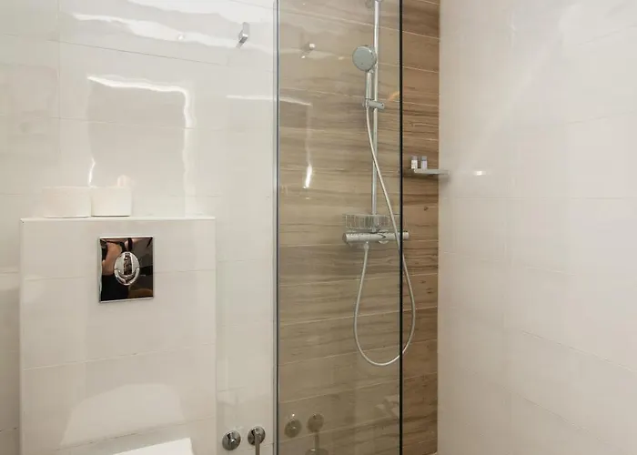 Finest Ii * Ντουμπρόβνικ