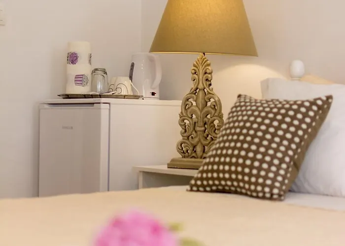 Finest Ii Διαμέρισμα