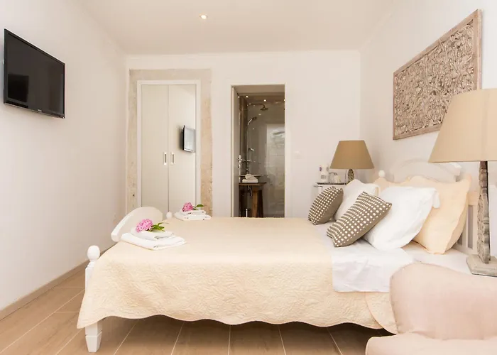 Finest Ii * Ντουμπρόβνικ