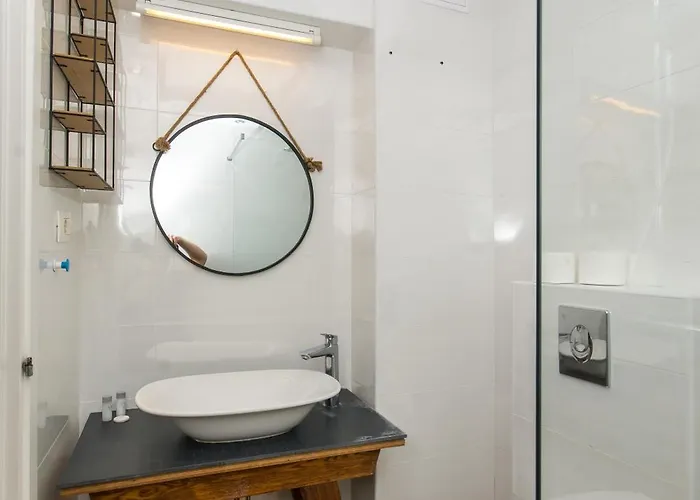 Finest Ii Διαμέρισμα Ντουμπρόβνικ