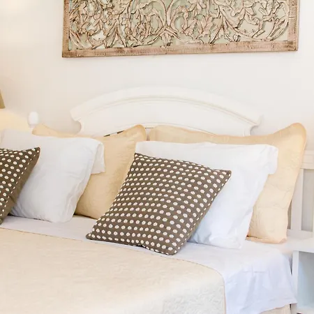 Apartman Finest Ii Dubrovnik