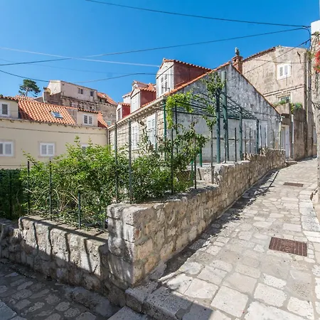 Apartman Finest Ii *