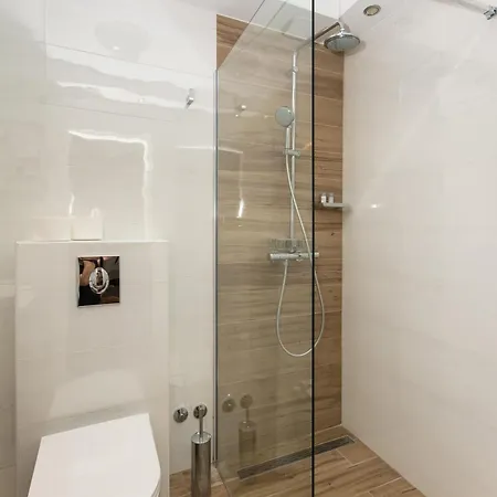 Finest Ii * Dubrovnik