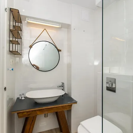 Finest Ii Apartman Dubrovnik